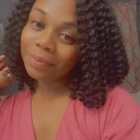 Leekeisha Stover, Bsn, Rn