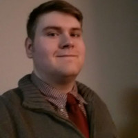 David Hoser Iii