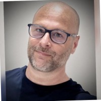 Michael Reader