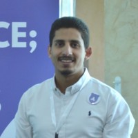 Mohannad Al-Shoushi