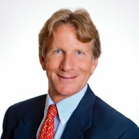 John Harshman