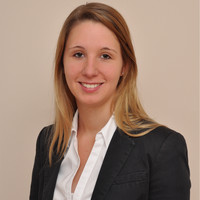 Carolin Eichner