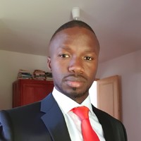 Mamadou DOSSO