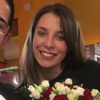 Alessia Di Meo