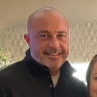David Lipes