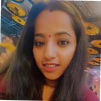 Apeksha Garg