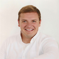 Jackson Lyons