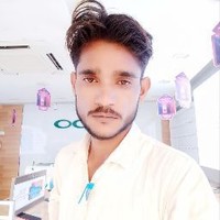 Mausam Khan