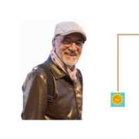 Marco Barbieri ☀️