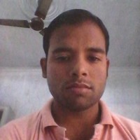 SUDHIR KUMAR VERMA