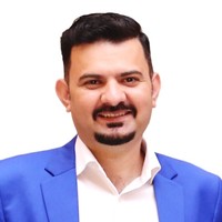 Haseeb Butt