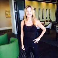 Karen Markowitz
