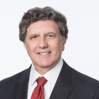 Eugene T. Paolino