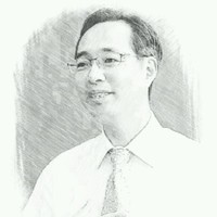 Seokki 석기 Lee 이