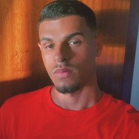 Gustavo Alexandre