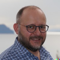 Niels Wildner