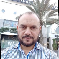 Muhammad Tanveer