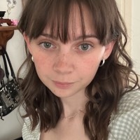 Poppy Sambrooks