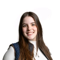 Giovanna Assis Bertini