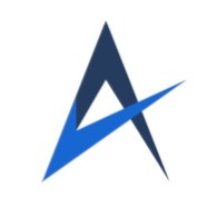 Authtics Technology Solutions LLP.