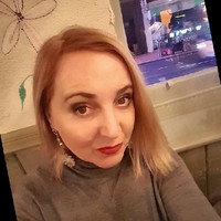 Donna Heslop
