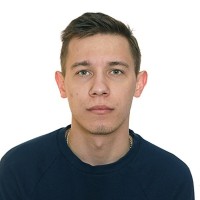 Alex Titov
