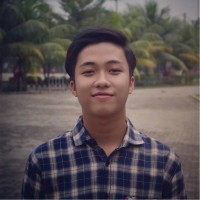 Rendy Anggara