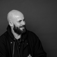 Samuel Trainor - Buckingham