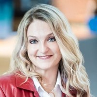 Angel Hanson, CMP, CMM