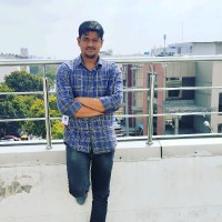 Sandeep Singh