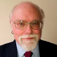 Tom Jeffries