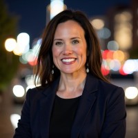Carrie Davis