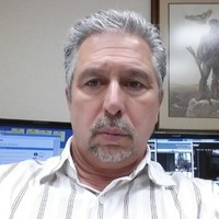 John Veltri