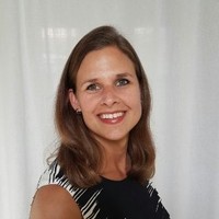 Eliane Overgaag - Schreuder