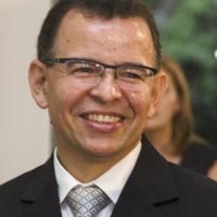 Iranoel Lima