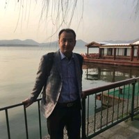 王文奇