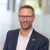 Rolf Nestele