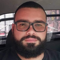 André Libanio