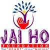 jai ho foundation