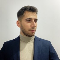 Daniel Firtat