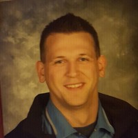 Nathan Kull