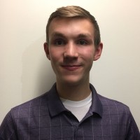 Justin Leenerts