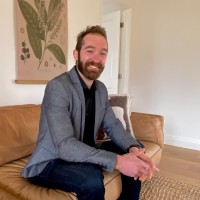 Mitchell Gibbs