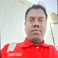 Sk Alam