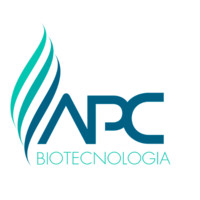 APC Biotecnologia