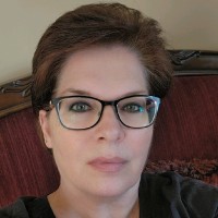 Denise Chelmsford