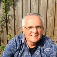 Wil Bruijn de