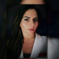 Maristella Simone