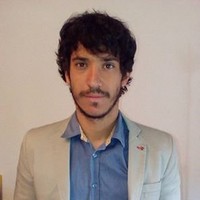 Pierpaolo Oroni