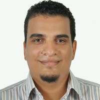 Abdullah Barakat